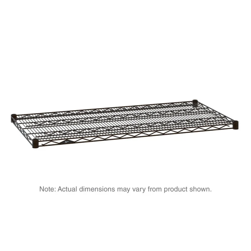 giantindustrialsupply-220260312202451181669