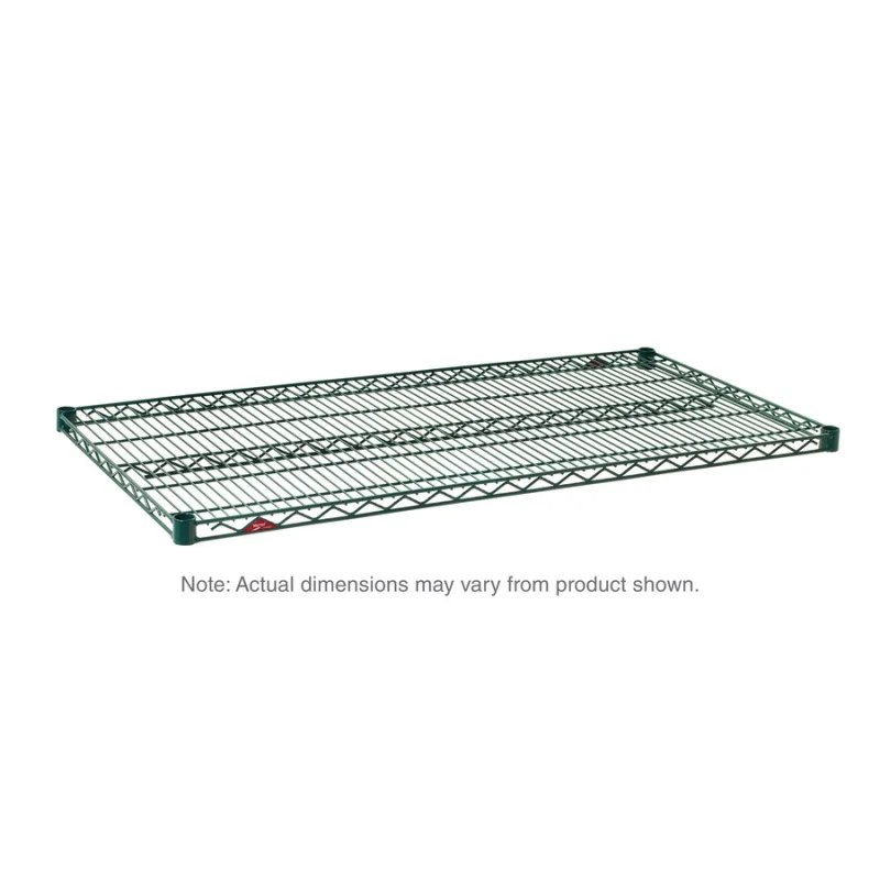 giantindustrialsupply-220260312202620182176