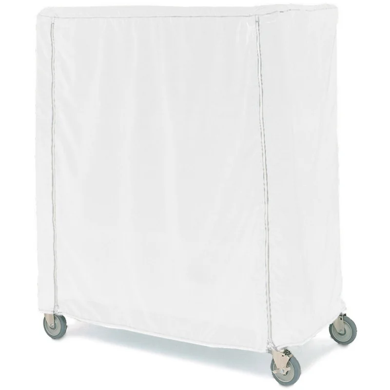 giantindustrialsupply-220260312202724182519