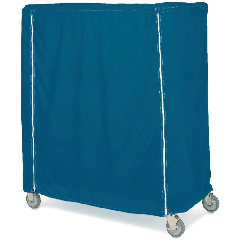 giantindustrialsupply-220260312202929183144