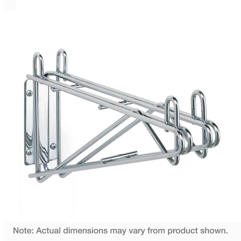 giantindustrialsupply-220260312203034183475