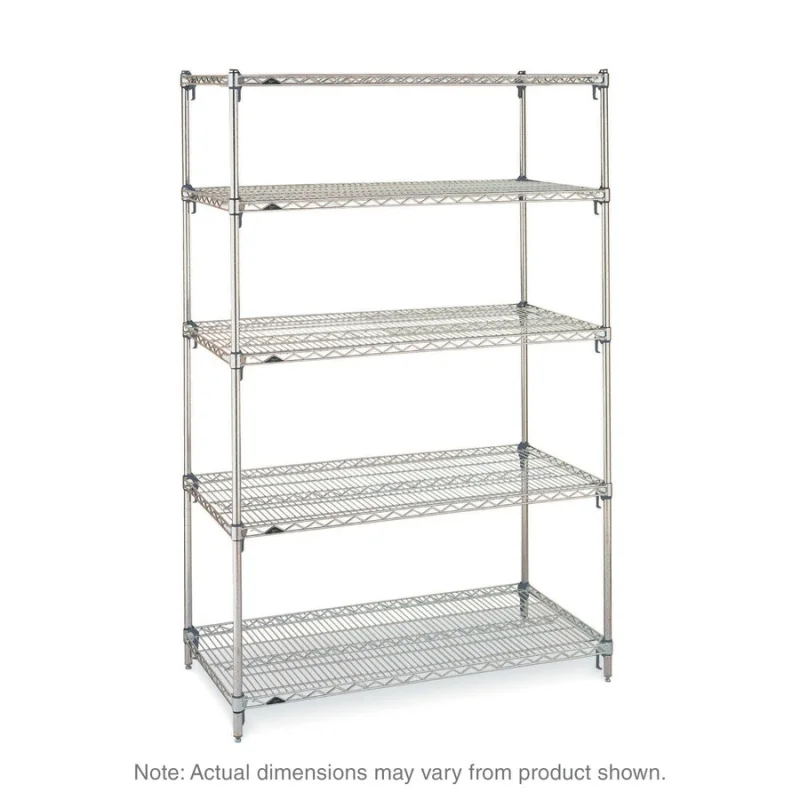 giantindustrialsupply-220260312203354184587
