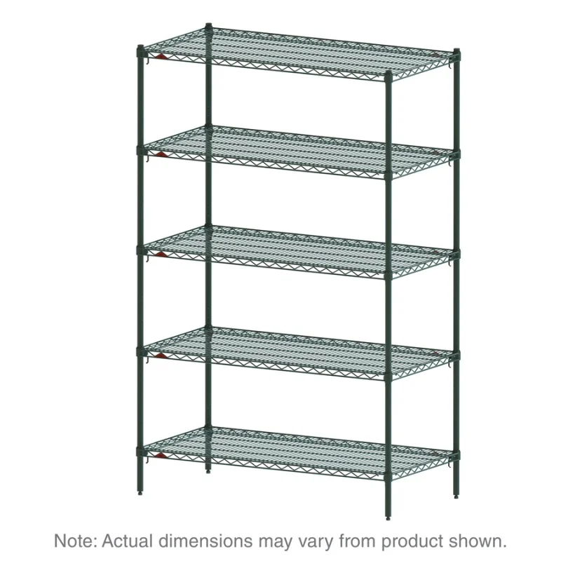 giantindustrialsupply-220260312203413184699