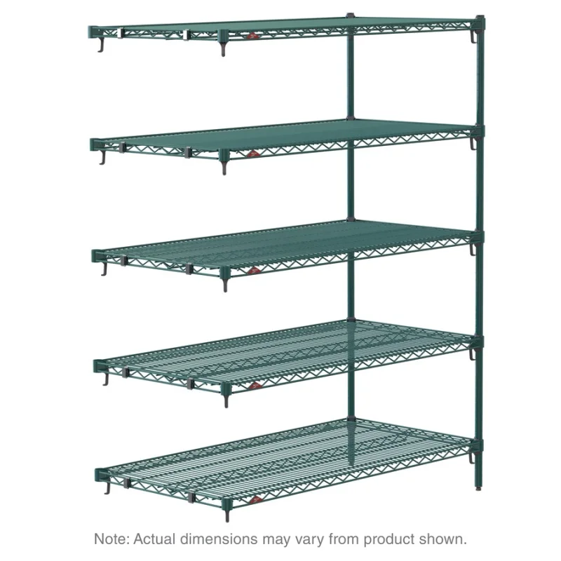 giantindustrialsupply-220260312203447184897