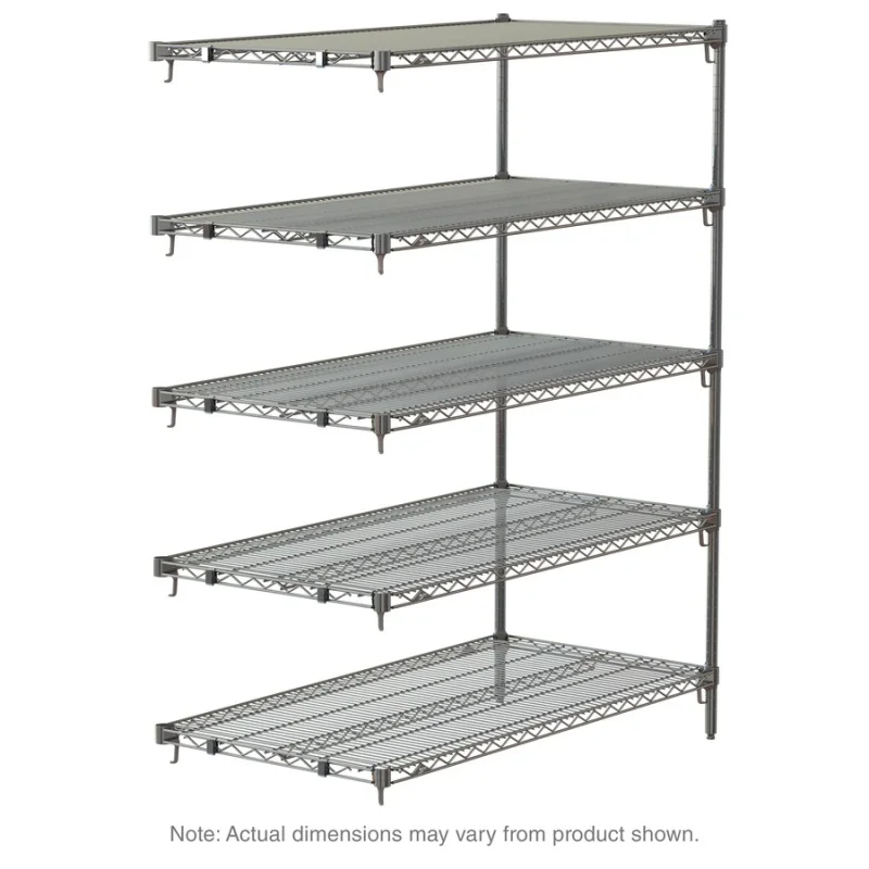 giantindustrialsupply-220260312203532185151