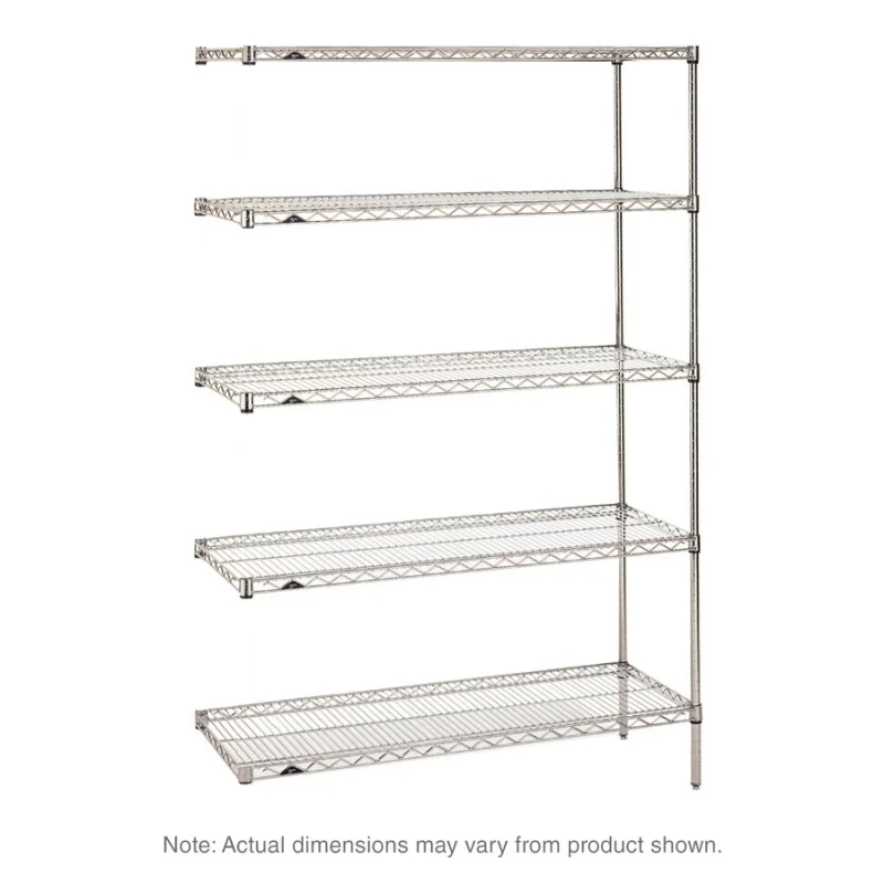giantindustrialsupply-220260312203619185392
