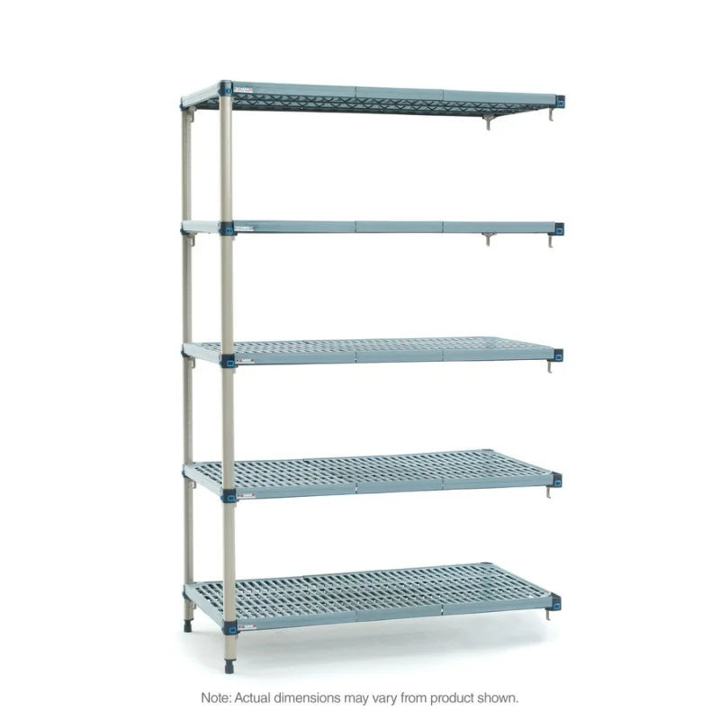giantindustrialsupply-220260312203724185752
