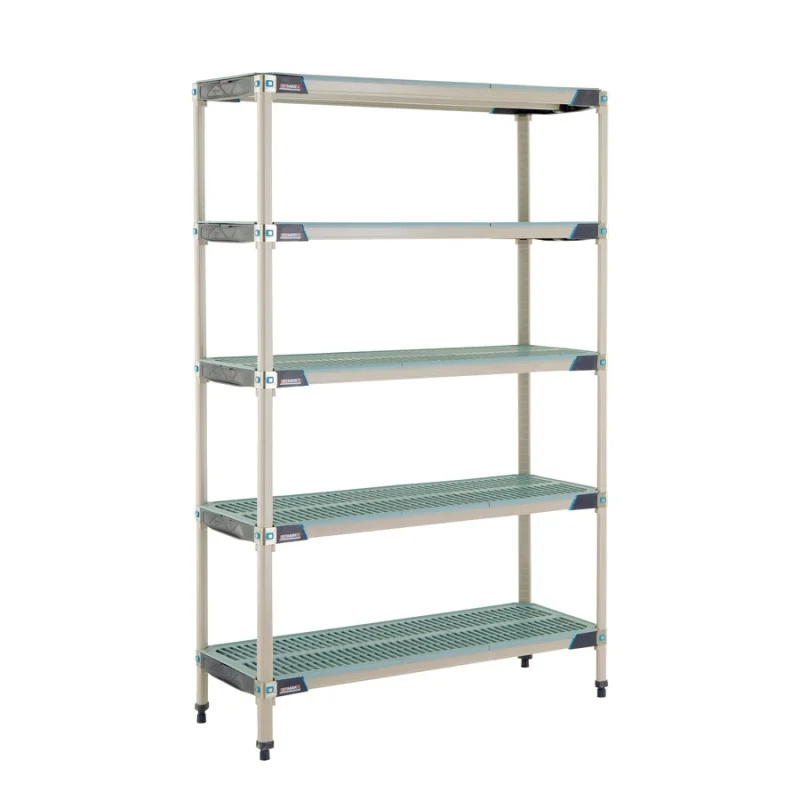 giantindustrialsupply-220260312204104186913
