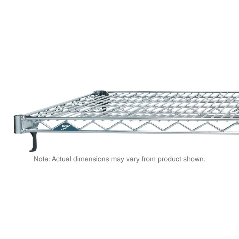giantindustrialsupply-220260312204152187183