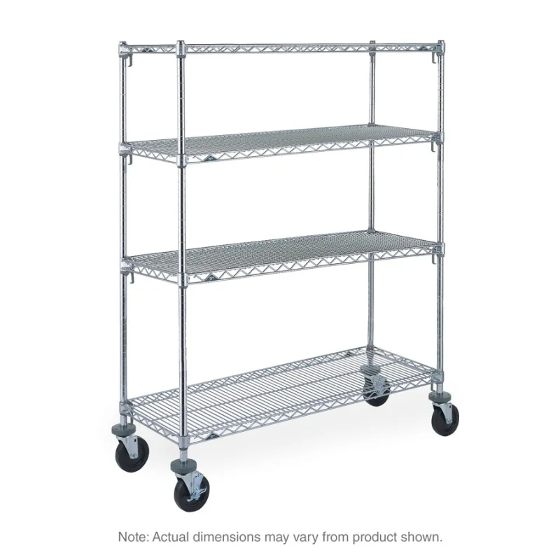 giantindustrialsupply-220260312204347187823