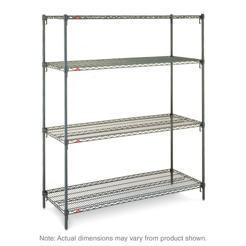 giantindustrialsupply-220260312204349187838
