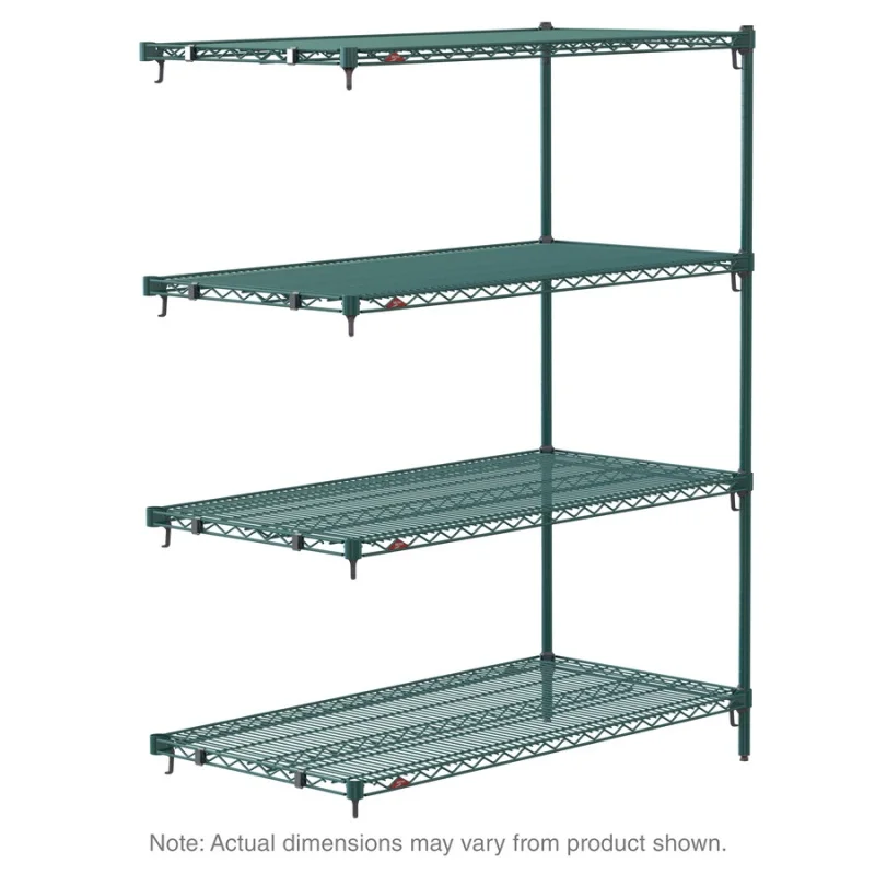 giantindustrialsupply-220260312204450188184