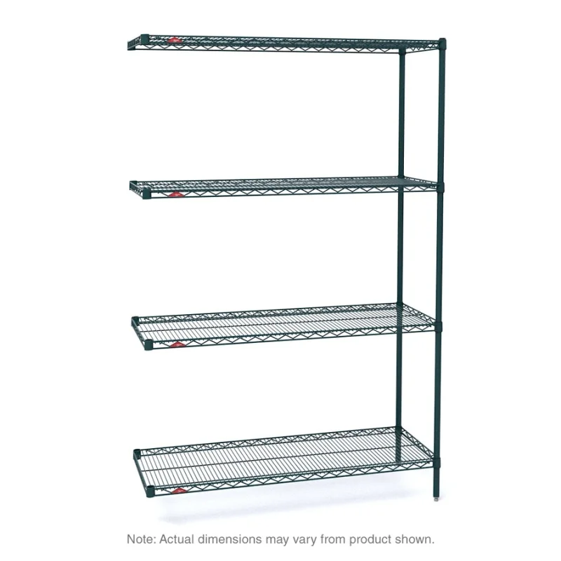 giantindustrialsupply-220260312204525188392