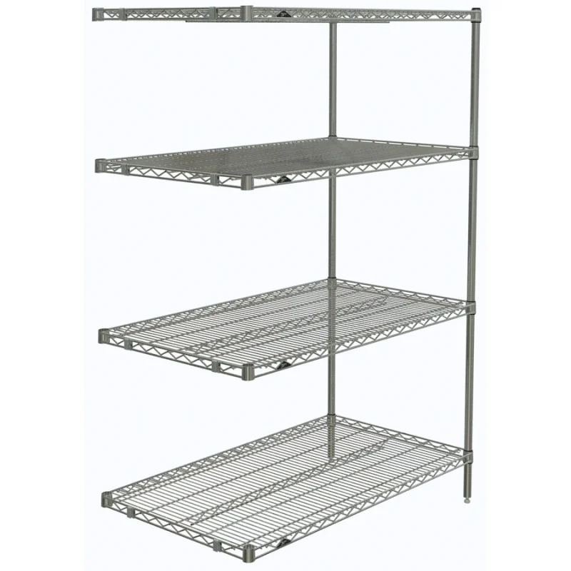 giantindustrialsupply-220260312204618188706