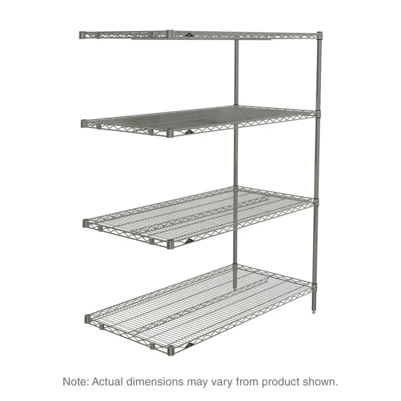 giantindustrialsupply-220260312204632188790