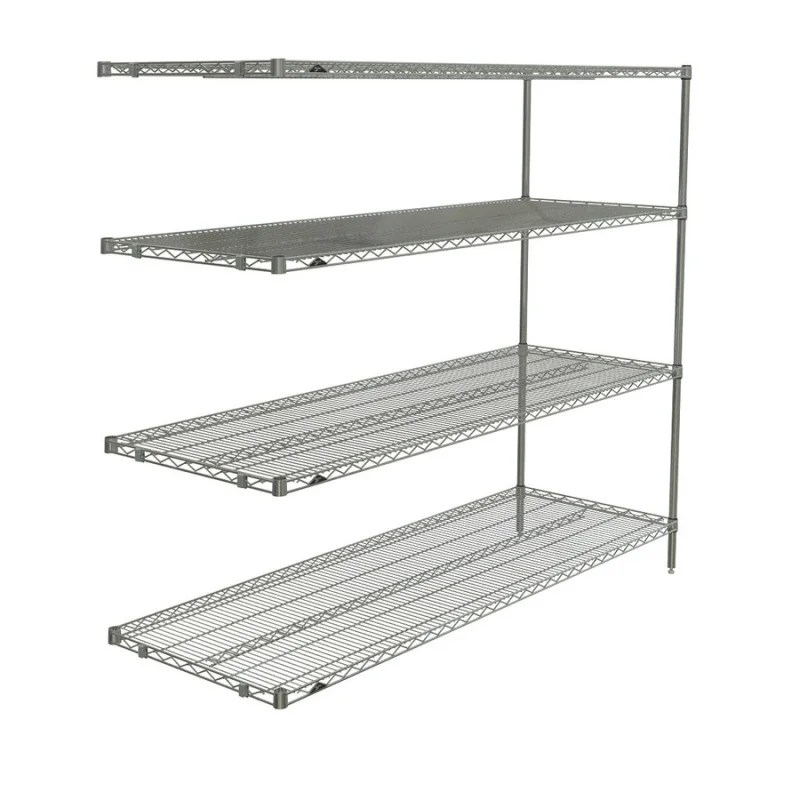 giantindustrialsupply-220260312204703188971