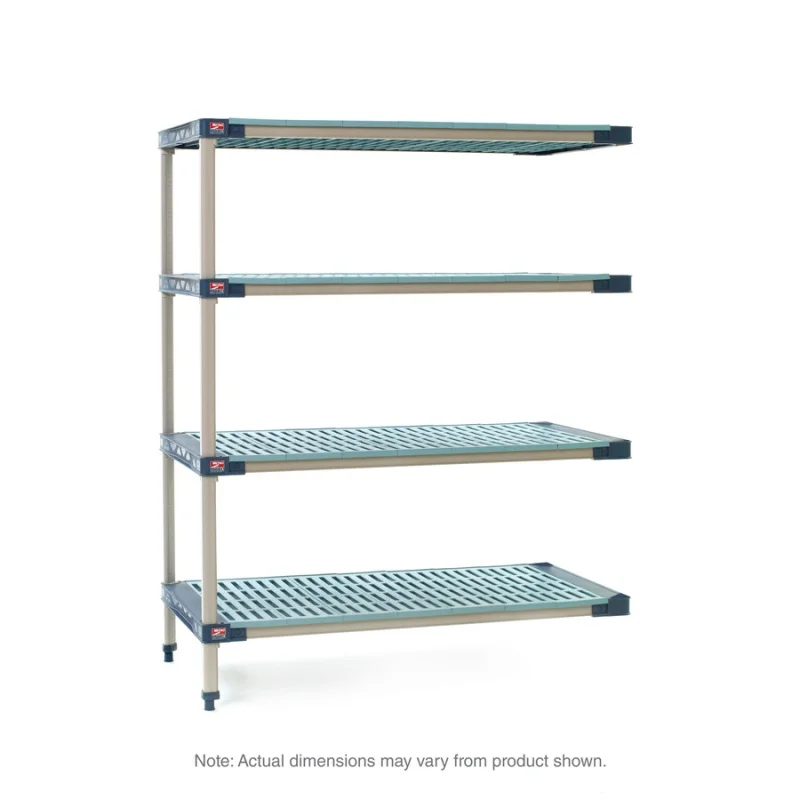 giantindustrialsupply-220260312204851189585