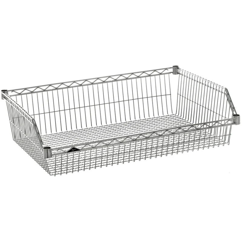 giantindustrialsupply-220260312204953189948