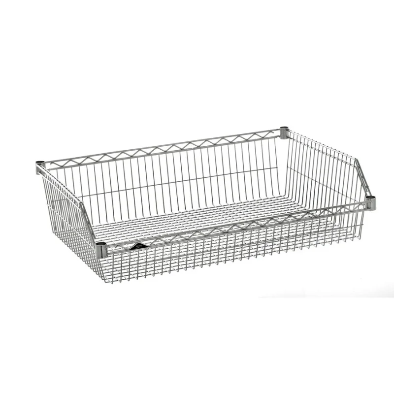giantindustrialsupply-220260312204955189958