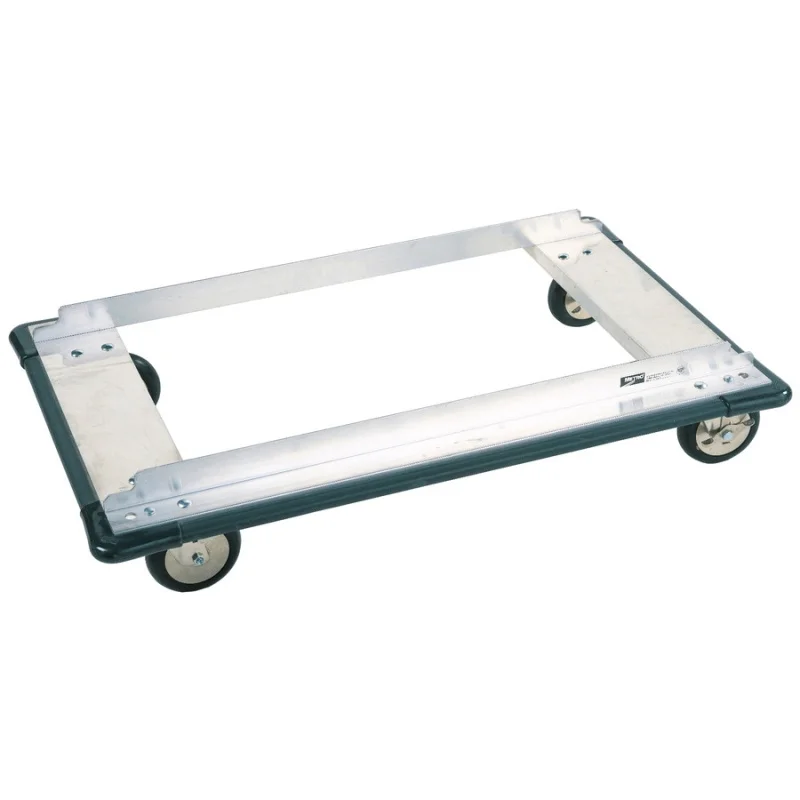 giantindustrialsupply-220260312205407191413