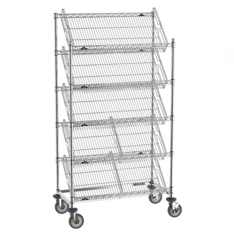 giantindustrialsupply-220260312205430191550