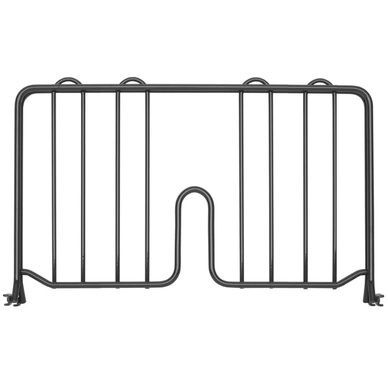 giantindustrialsupply-220260312205443191616
