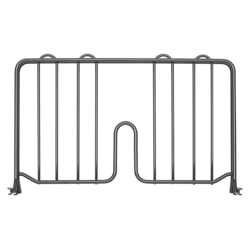 giantindustrialsupply-220260312205448191648