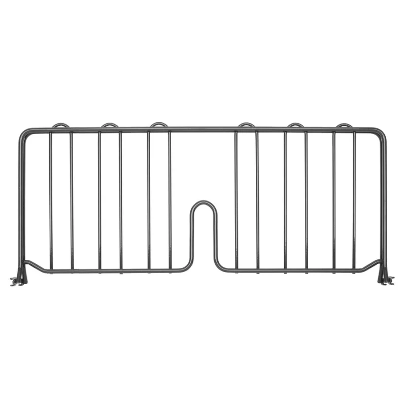 giantindustrialsupply-220260312205505191752