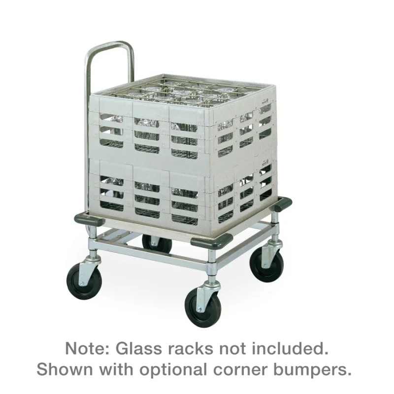 giantindustrialsupply-220260312205544191961