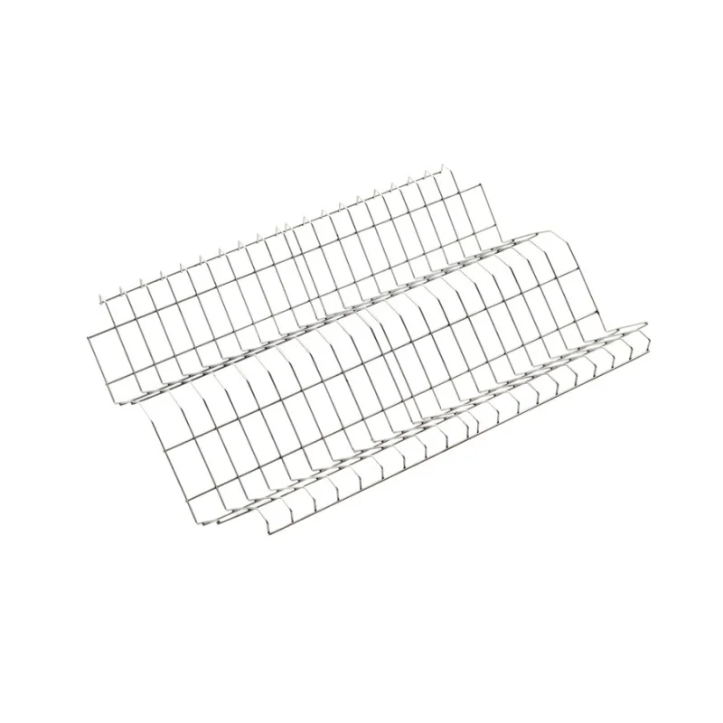 giantindustrialsupply-220260312205605192078
