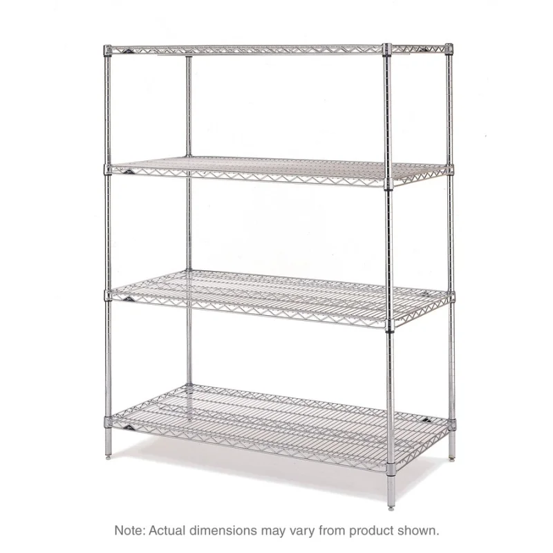 giantindustrialsupply-220260312205759192716