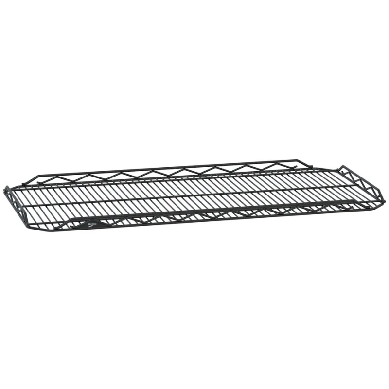 giantindustrialsupply-220260312210255194019