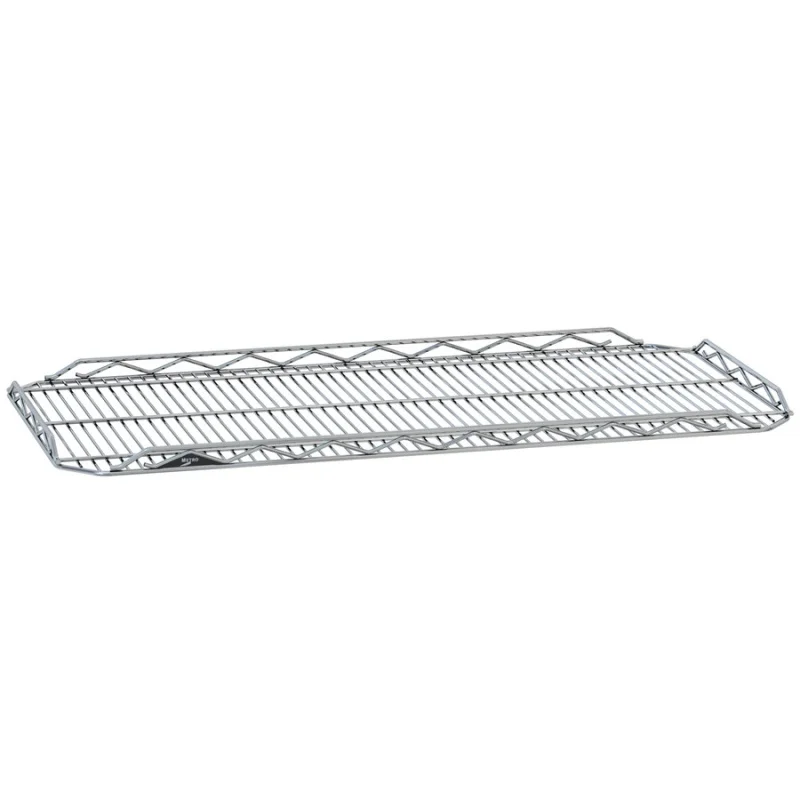 giantindustrialsupply-220260312210258194038