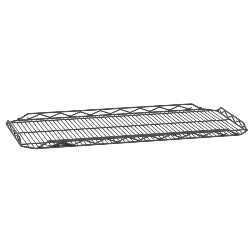 giantindustrialsupply-220260312210303194063