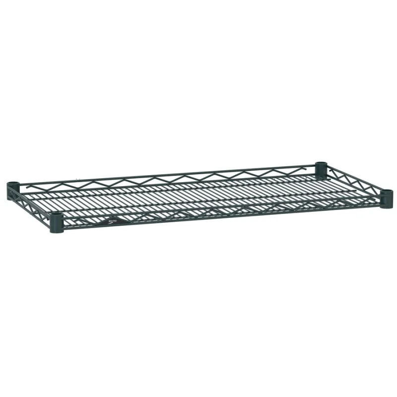 giantindustrialsupply-220260312210336194243