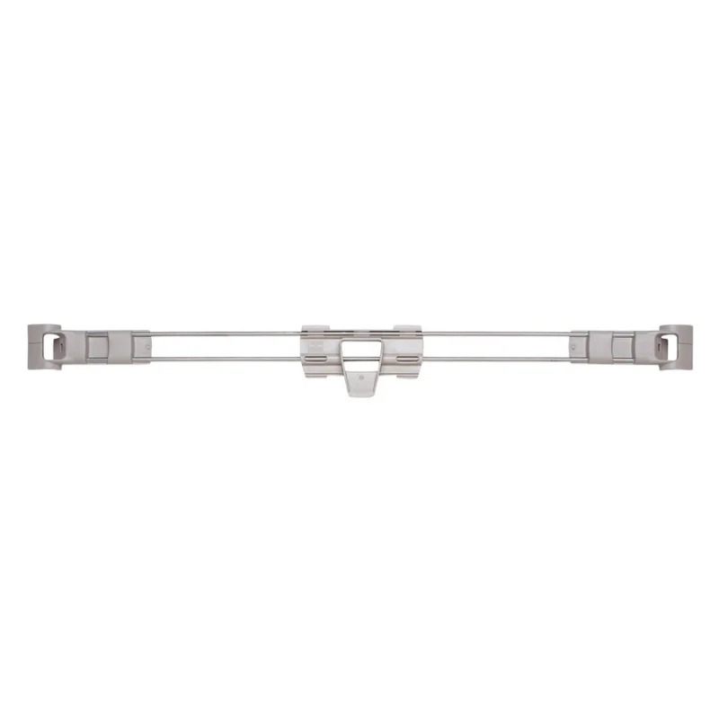 giantindustrialsupply-220260312210929196008