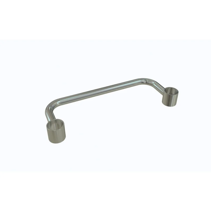 giantindustrialsupply-220260312211103196466