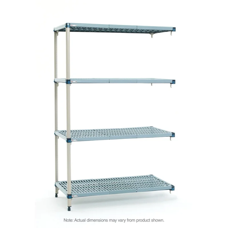 giantindustrialsupply-220260312211435197606