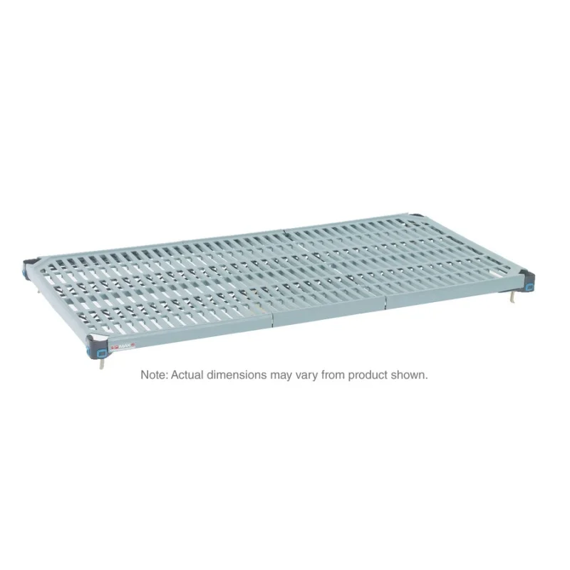 giantindustrialsupply-220260312211502197758