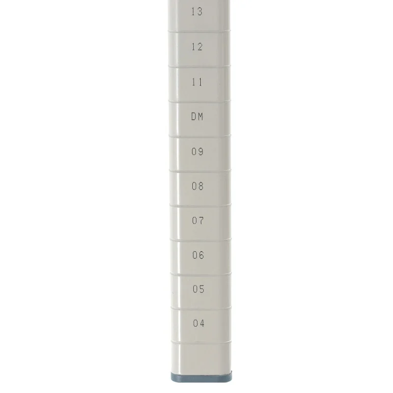 giantindustrialsupply-220260312211537197957