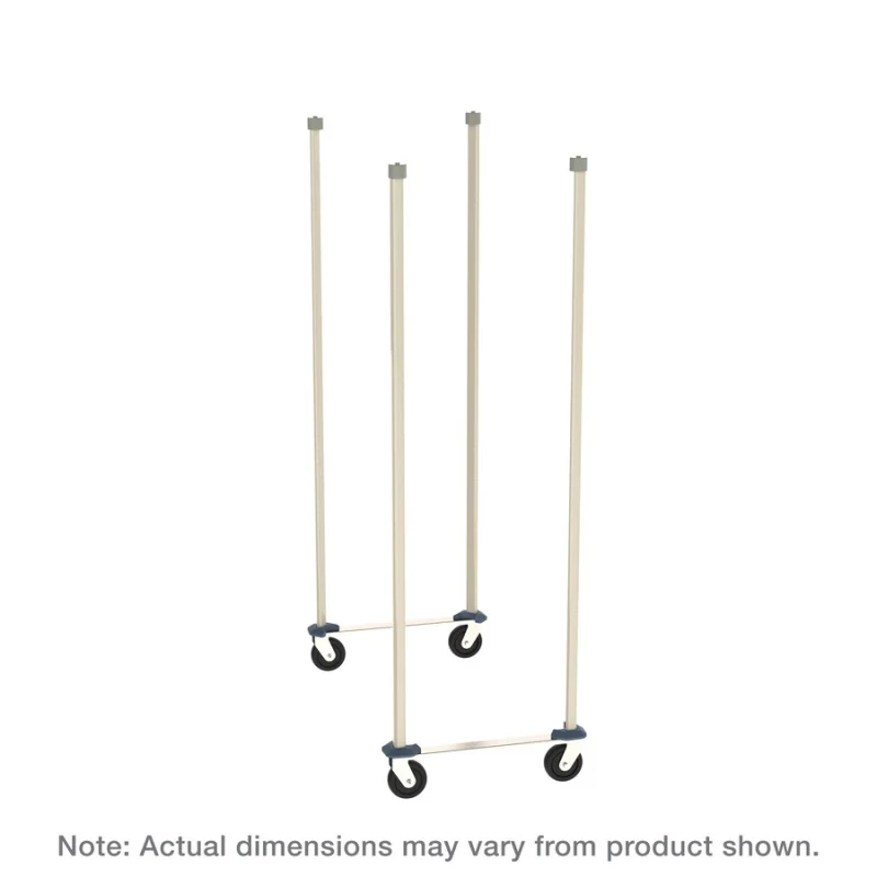 giantindustrialsupply-220260312211636198285