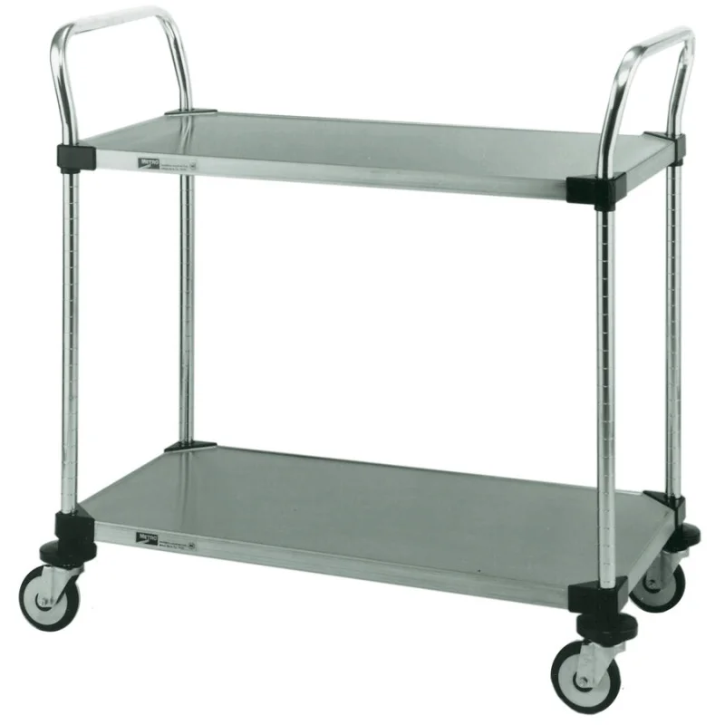 giantindustrialsupply-220260312211710198471