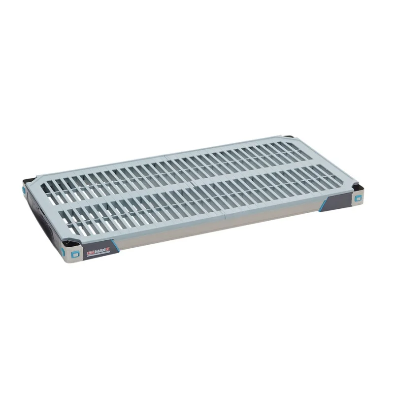 giantindustrialsupply-220260312211731198588