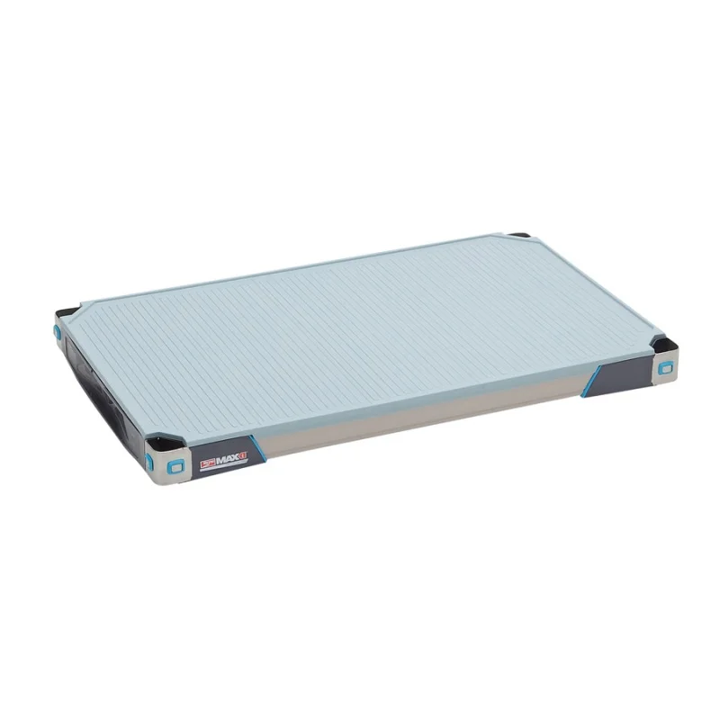 giantindustrialsupply-220260312211734198602