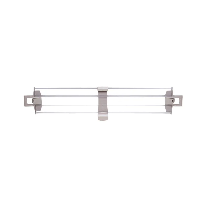 giantindustrialsupply-220260312211929199044