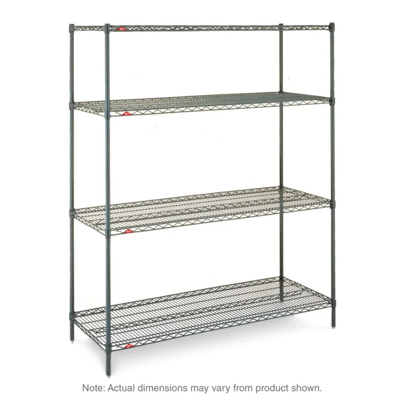 giantindustrialsupply-220260312212311199974