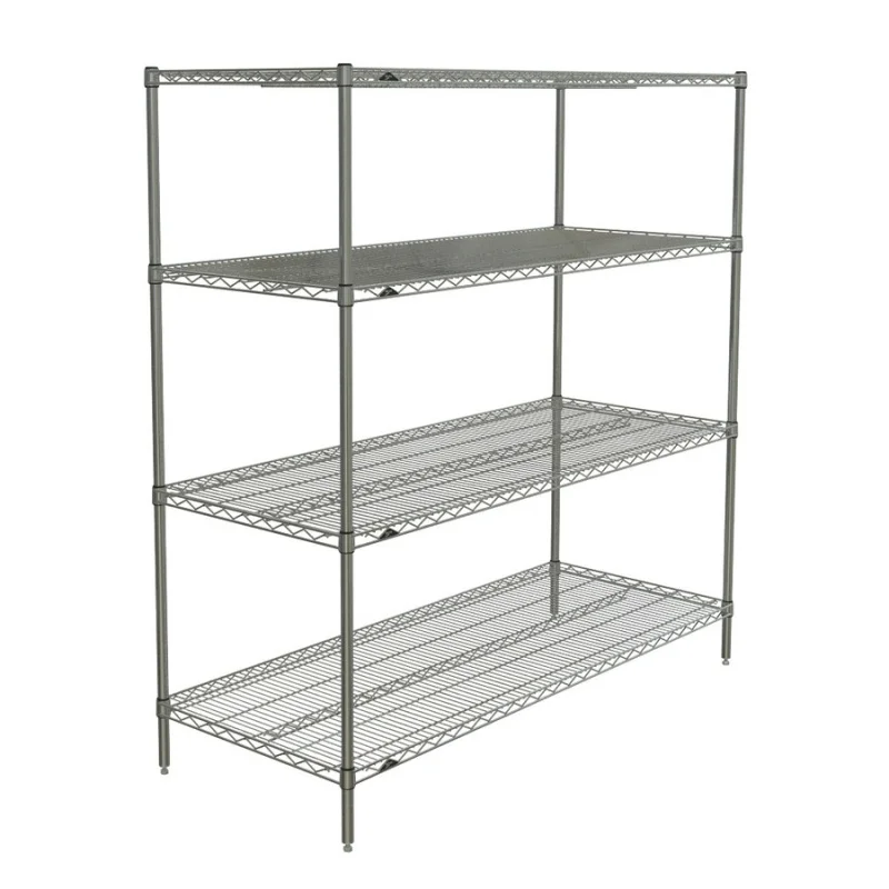 giantindustrialsupply-220260312212435200430