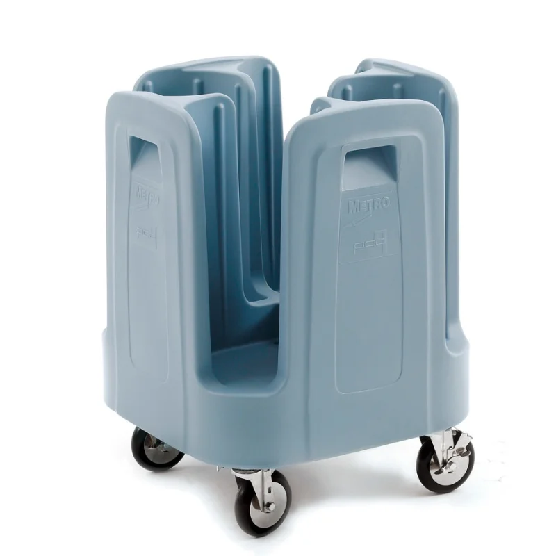 giantindustrialsupply-220260312212532200747