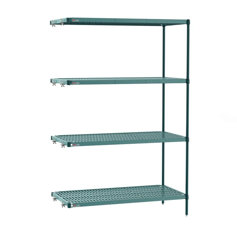 giantindustrialsupply-220260312212651201185