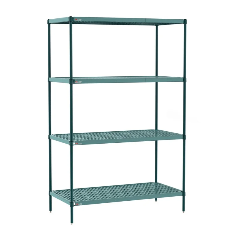 giantindustrialsupply-220260312212834201761